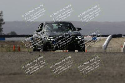 media/May-04-2025-BMW Club of San Diego (Sun) [[f50409f436]]/B group/Turn 7/